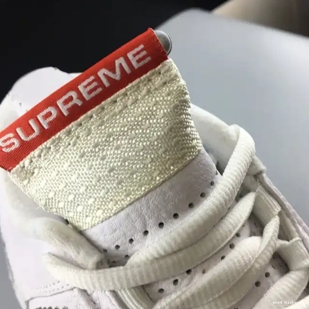 Rep Jordan Air BV7630-106 White 14 Retro 0420